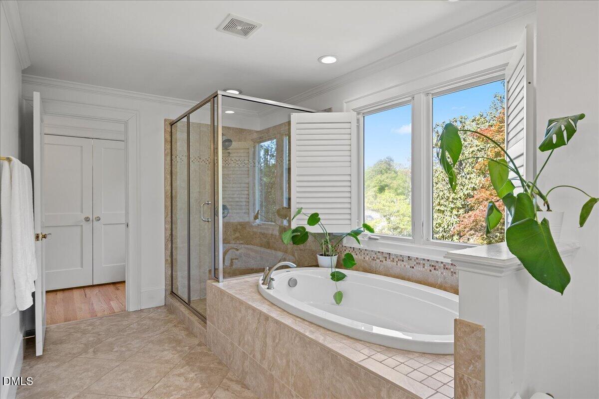 2143 Cowper Drive Raleigh, NC 27608 - Photo 53 of 53 43-2A1A6436