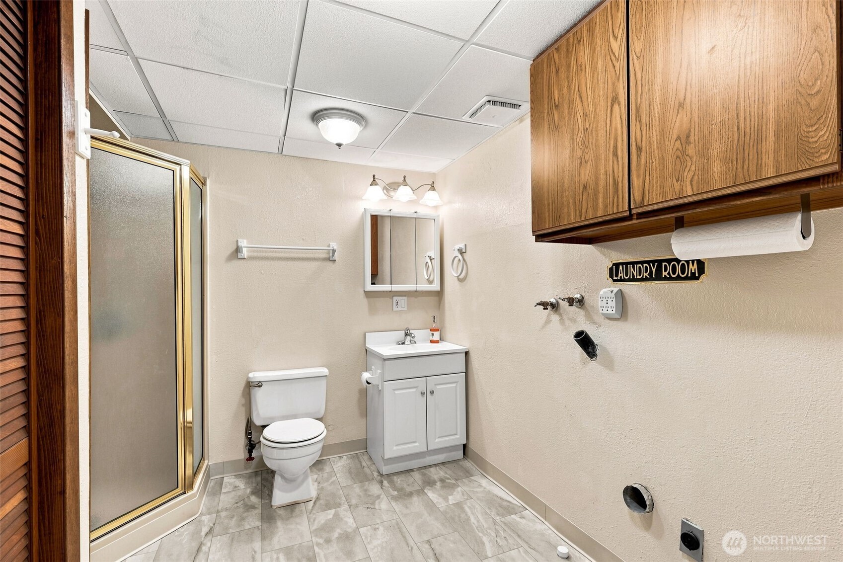 15328 Southeast 179th Street Renton, WA 98058 - Photo 21 of 25 Gallery Image 21