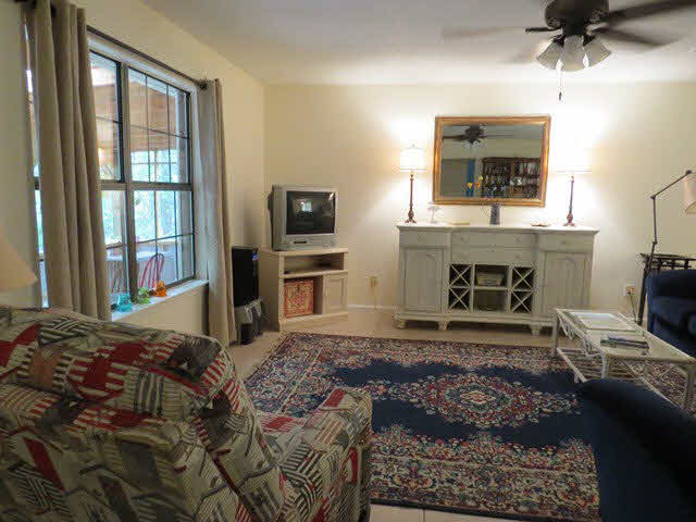7978 Wenzel Road Foley, AL 36535 - Photo 19 of 34