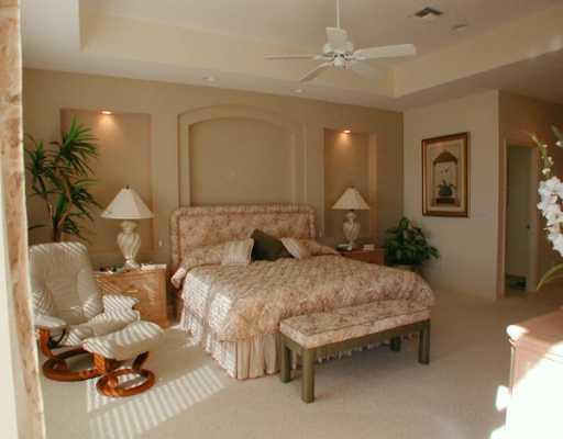 2078 Southeast Talbot Place Stuart, FL 34997 - Photo 4 of 6 Gallery Image 4
