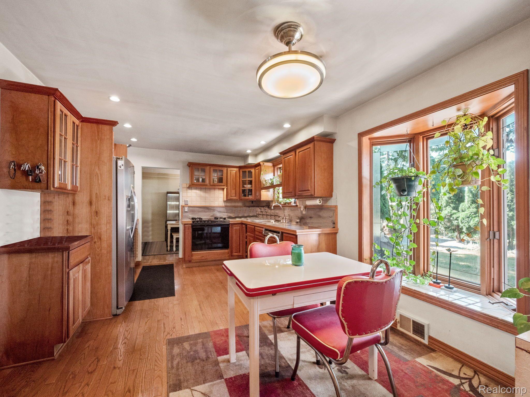 32167 Woody Road Fraser, MI 48026 - Photo 21 of 36 Gallery Image 21