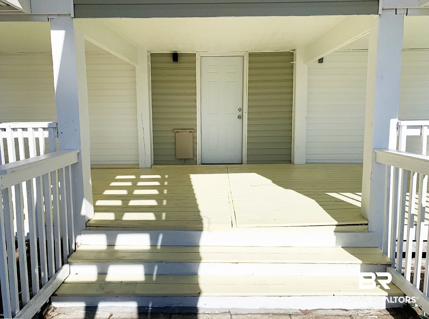 26140 Garrett Lane Orange Beach, AL 36561 - Photo 31 of 46