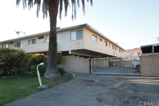 1047 West Duarte Road Arcadia, CA 91007 - Photo 1 of 1