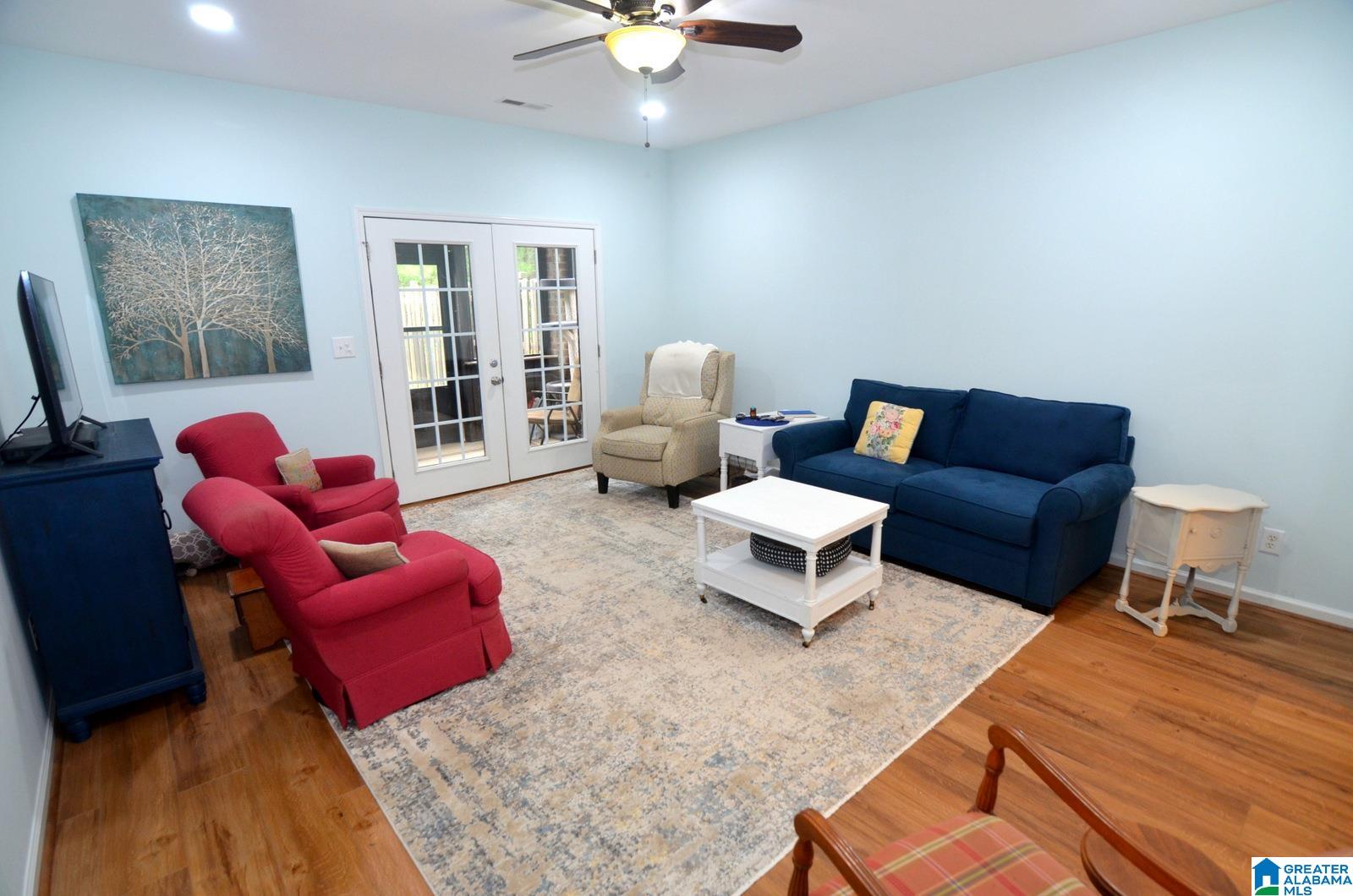 2006 Spruce Cove Springville, AL 35146 - Photo 24 of 49