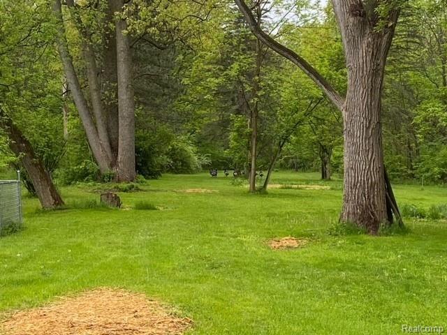 5321 Flushing Road Flushing, MI 48433 - Photo 17 of 19