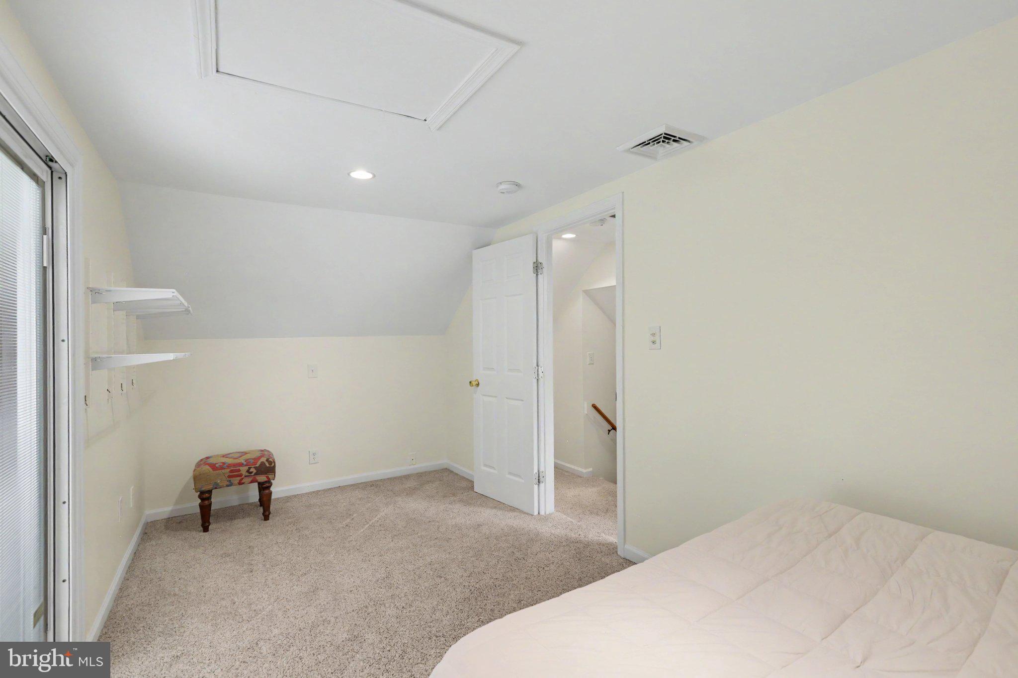1119 State Road Duncannon, PA 17020 - Photo 22 of 44 Gallery Image 22