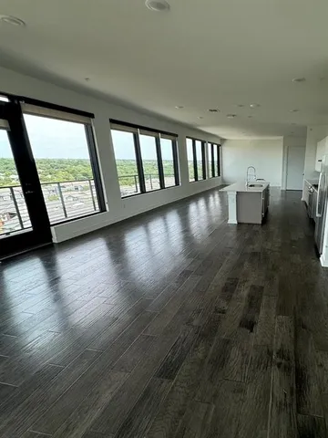 $2,799 | 7450 Coronado Avenue, Unit 302, Dallas, TX 75214