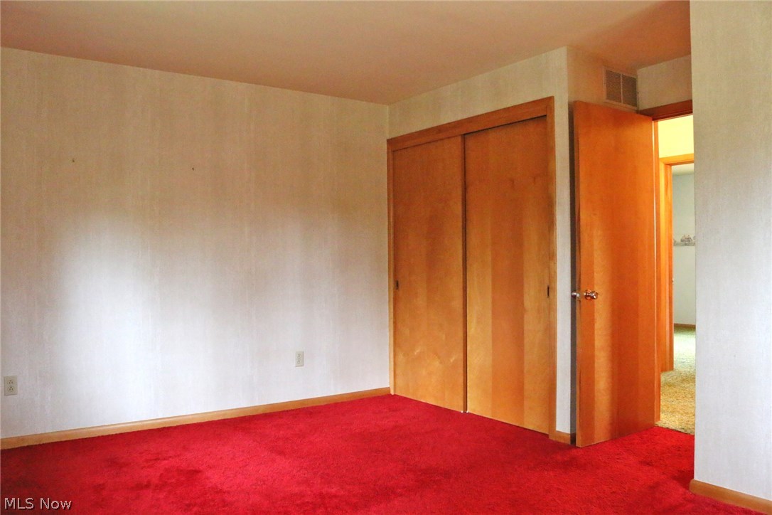 2835 Tuckahoe Road Wooster, OH 44691 - Photo 16 of 26 Gallery Image 16