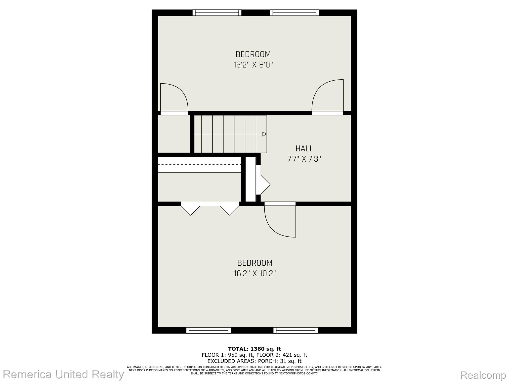 10780 Mcgregor Road Pinckney, MI 48169 - Photo 34 of 34 Gallery Image 34