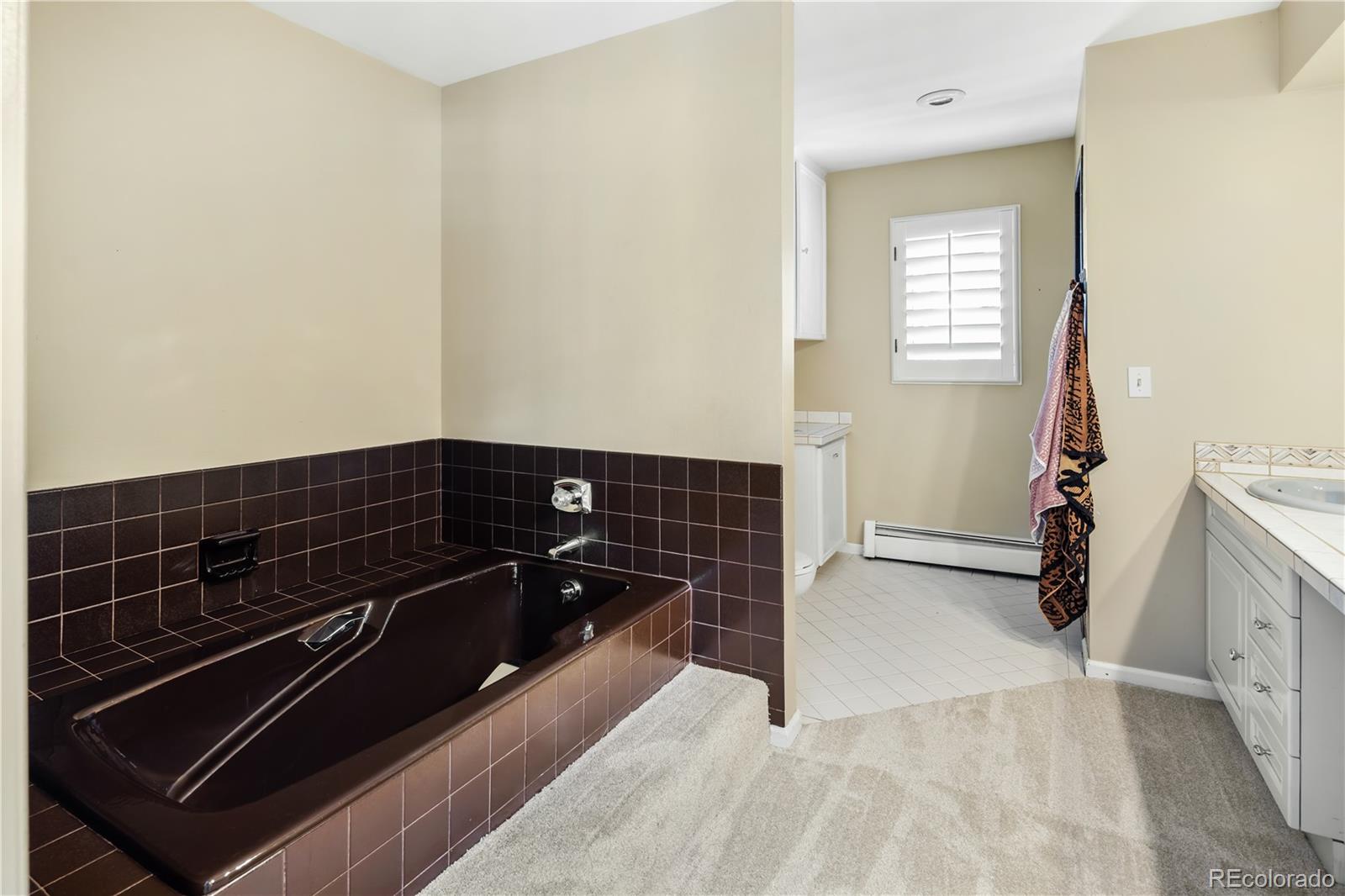 4 Windover Road Greenwood Village, CO 80121 - Photo 16 of 31