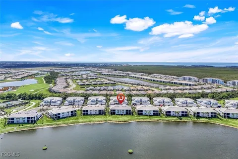 $399,900 | 14180 Poppy Fld Loop, Unit 4821, Punta Gorda, FL 33955