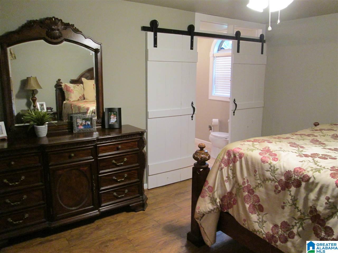 10081 County Line Road Dora, AL 35062 - Photo 19 of 33