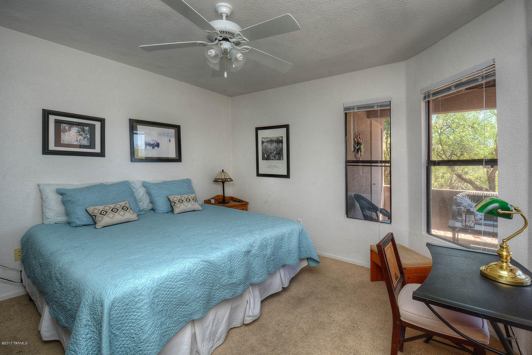 5855 North Kolb Road, Unit 12105 Tucson, AZ 85750 - Photo 14 of 22 Gallery Image 14