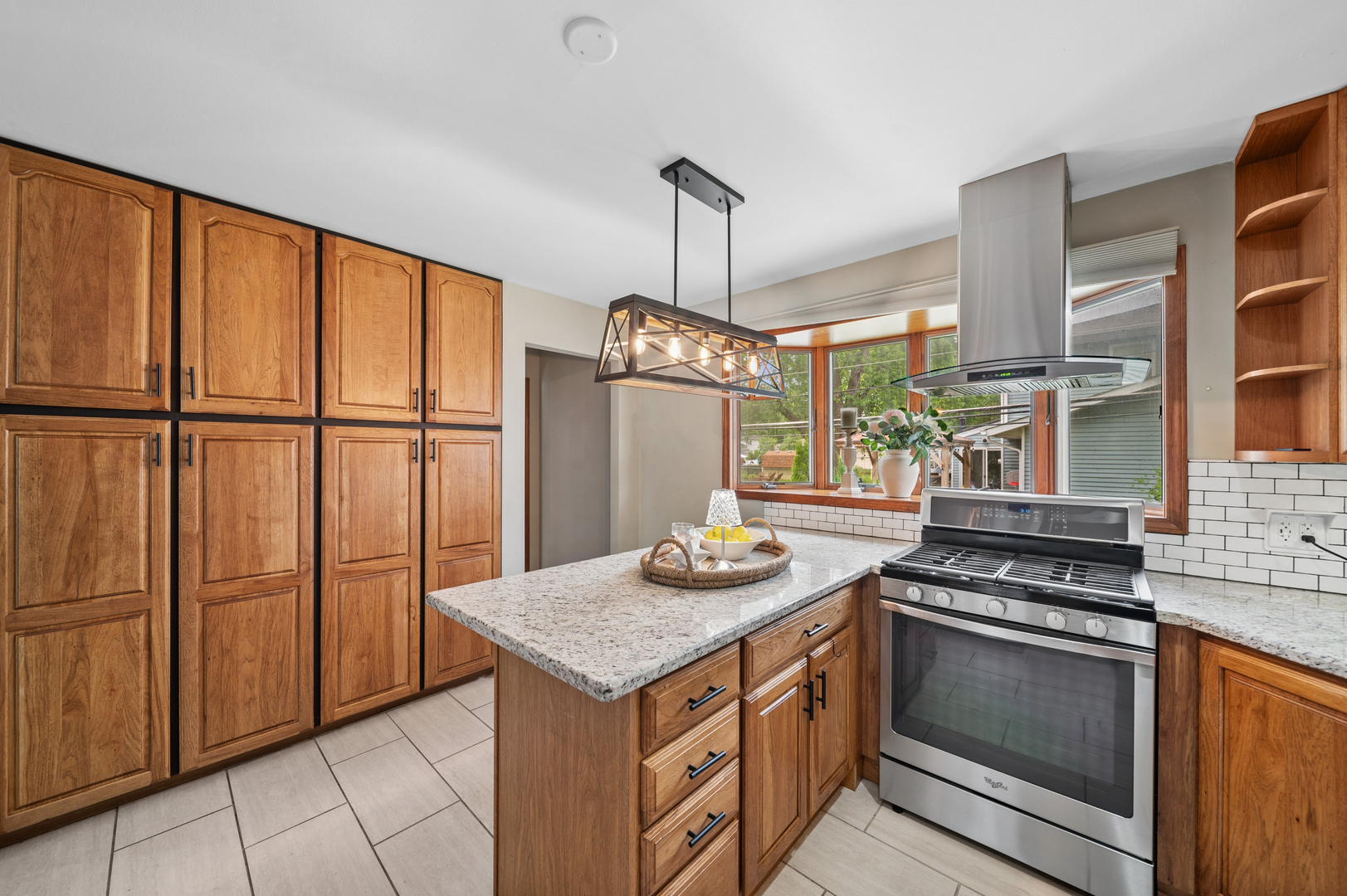 30-w044 Bruce Lane Naperville, IL 60563 - Photo 6 of 20