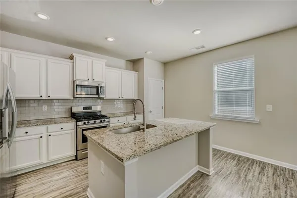 $415,000 | 626 Royal Crest Court, Canton, GA 30115