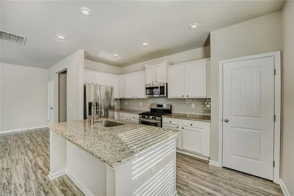 $415,000 | 626 Royal Crest Court, Canton, GA 30115