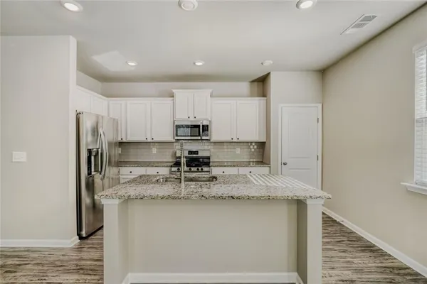 $415,000 | 626 Royal Crest Court, Canton, GA 30115