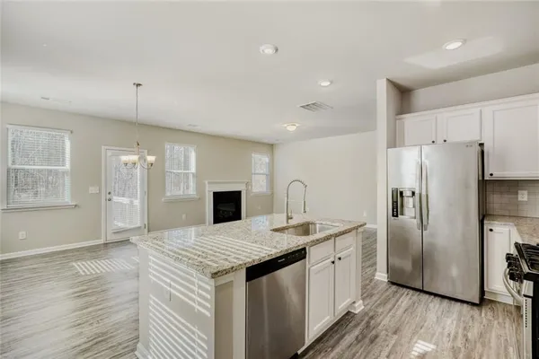 $415,000 | 626 Royal Crest Court, Canton, GA 30115