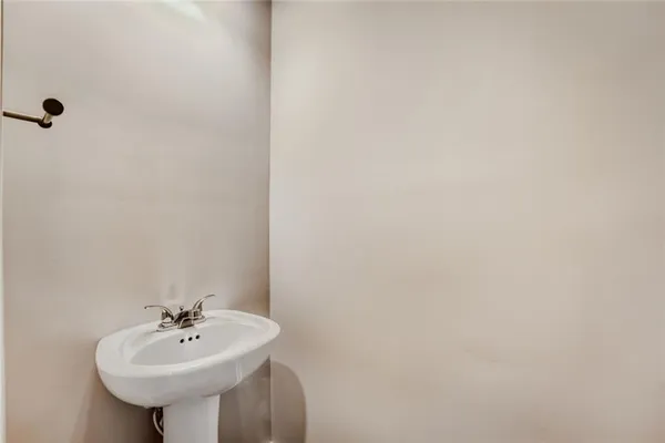 $415,000 | 626 Royal Crest Court, Canton, GA 30115