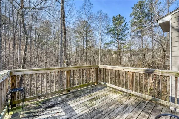 $415,000 | 626 Royal Crest Court, Canton, GA 30115