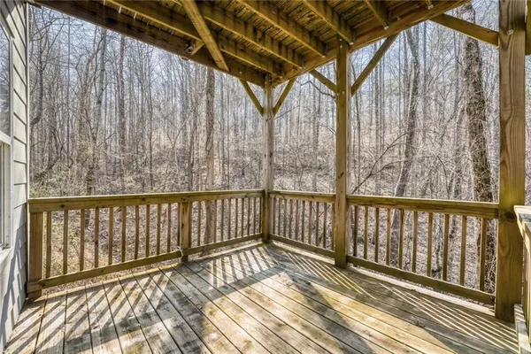 $415,000 | 626 Royal Crest Court, Canton, GA 30115