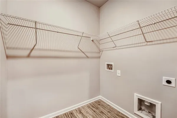 $415,000 | 626 Royal Crest Court, Canton, GA 30115