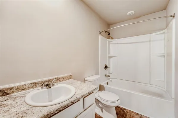 $415,000 | 626 Royal Crest Court, Canton, GA 30115