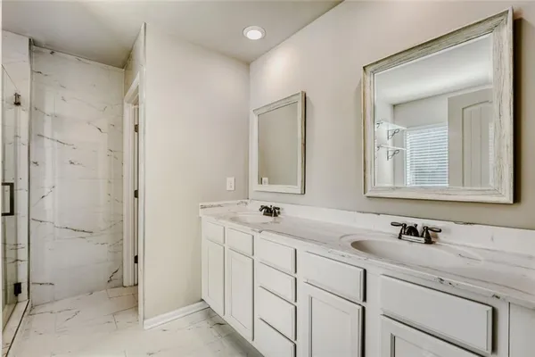 $415,000 | 626 Royal Crest Court, Canton, GA 30115