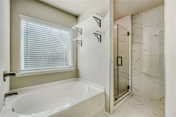 $415,000 | 626 Royal Crest Court, Canton, GA 30115