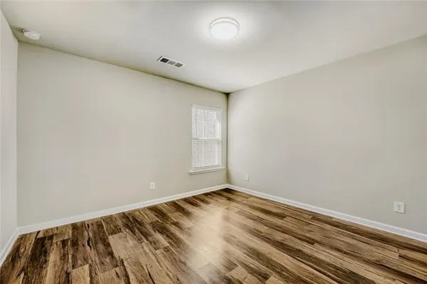 $415,000 | 626 Royal Crest Court, Canton, GA 30115