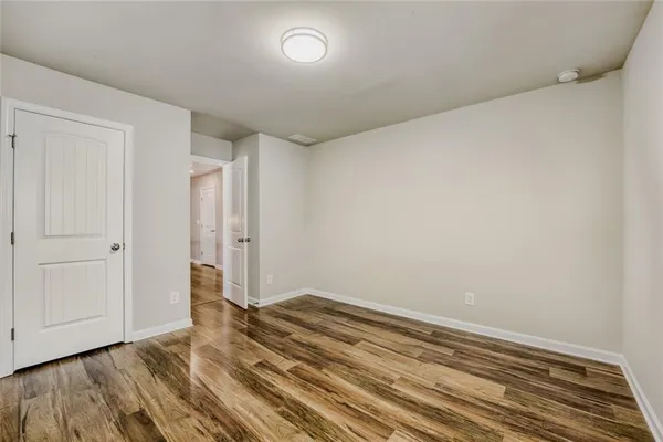 $415,000 | 626 Royal Crest Court, Canton, GA 30115