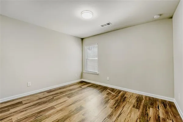 $415,000 | 626 Royal Crest Court, Canton, GA 30115