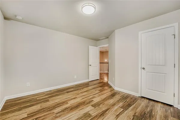 $415,000 | 626 Royal Crest Court, Canton, GA 30115