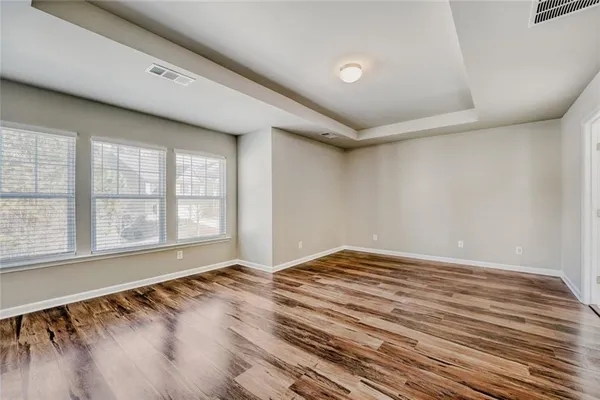 $415,000 | 626 Royal Crest Court, Canton, GA 30115