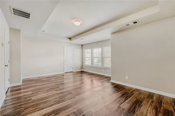 $415,000 | 626 Royal Crest Court, Canton, GA 30115