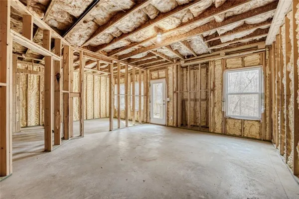 $415,000 | 626 Royal Crest Court, Canton, GA 30115