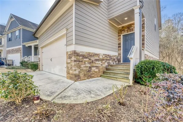 $415,000 | 626 Royal Crest Court, Canton, GA 30115