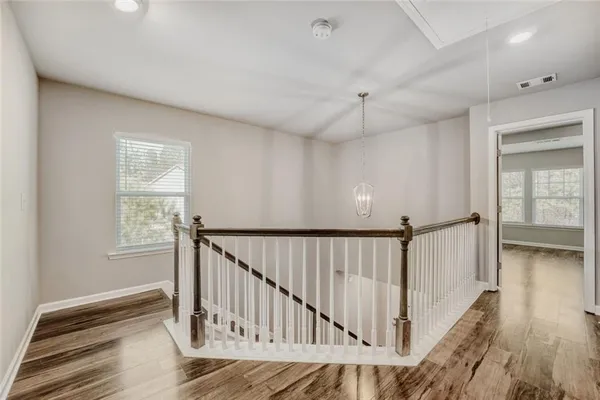 $415,000 | 626 Royal Crest Court, Canton, GA 30115