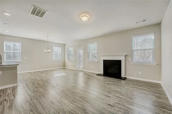 $415,000 | 626 Royal Crest Court, Canton, GA 30115