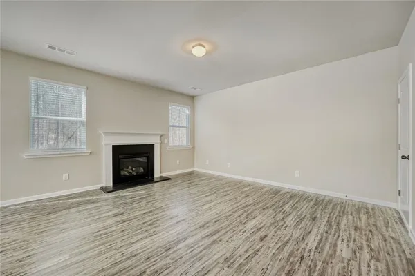 $415,000 | 626 Royal Crest Court, Canton, GA 30115