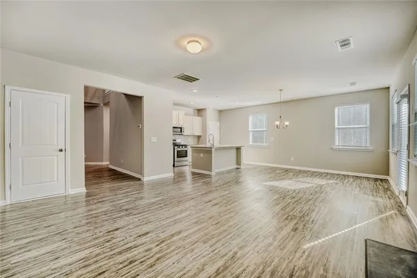 $415,000 | 626 Royal Crest Court, Canton, GA 30115