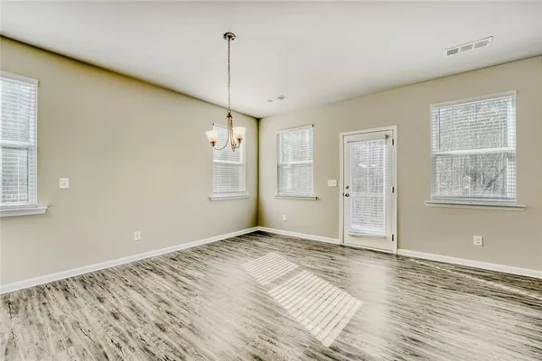 $415,000 | 626 Royal Crest Court, Canton, GA 30115