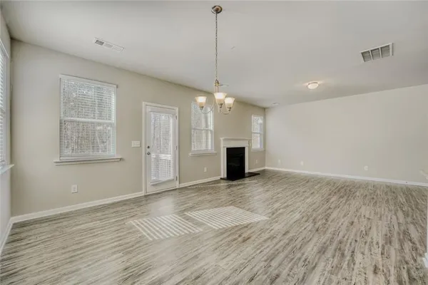 $415,000 | 626 Royal Crest Court, Canton, GA 30115