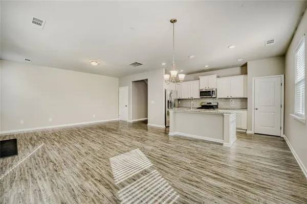 $415,000 | 626 Royal Crest Court, Canton, GA 30115