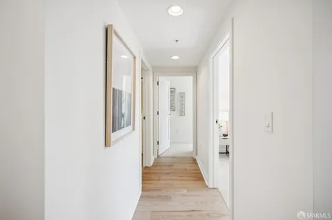 $880,000 | 170 King Street, Unit 711, San Francisco, CA 94107