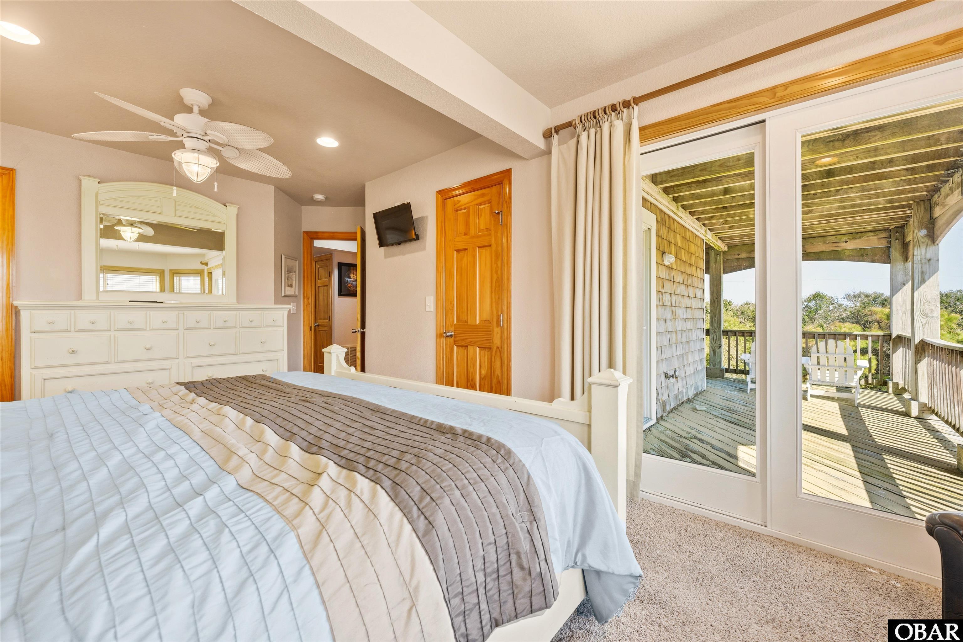 2390 Sandfiddler Road, Unit 5 Corolla, NC 27927 - Photo 21 of 43