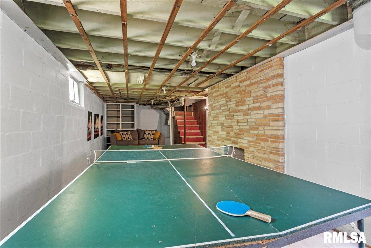 2557 South 6th Street Springfield, IL 62703 - Photo 23 of 26 Gallery Image 23