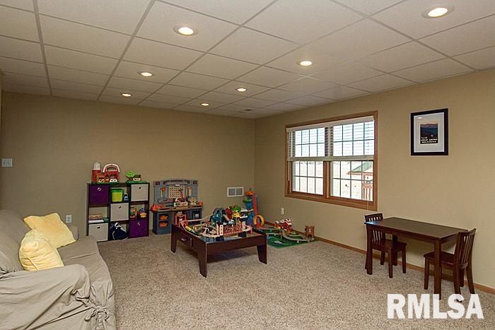 16764 Hunters Ridge Road Fulton, IL 61252 - Photo 13 of 22
