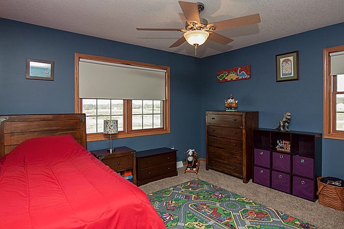 16764 Hunters Ridge Road Fulton, IL 61252 - Photo 14 of 22