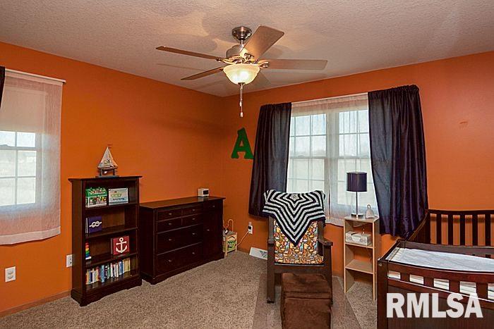 16764 Hunters Ridge Road Fulton, IL 61252 - Photo 15 of 22